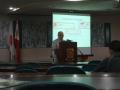 gal/10th SGRA Shared Growth Seminar (Manila)/_thb_P5070014.JPG